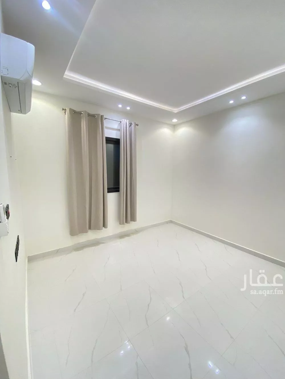 7 bedroom villa in Al Uraija Al Wusta 23