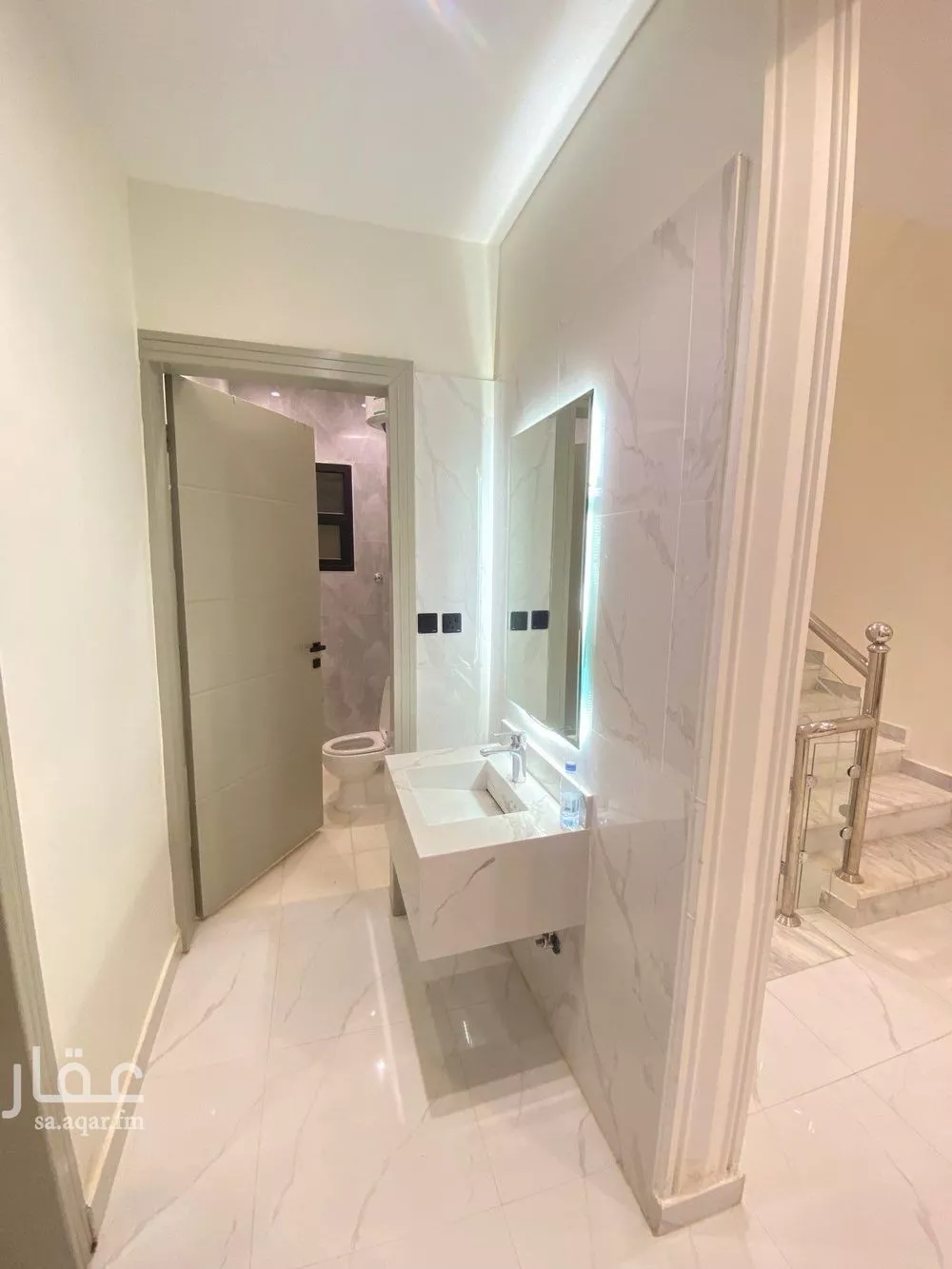 7 bedroom villa in Al Uraija Al Wusta 24