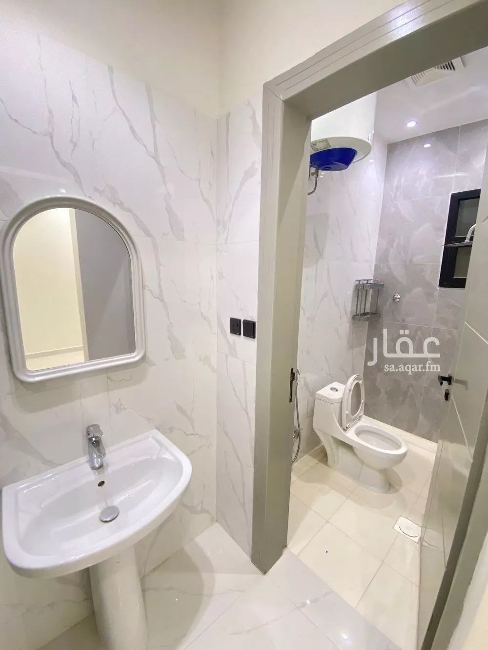 7 bedroom villa in Al Uraija Al Wusta 26