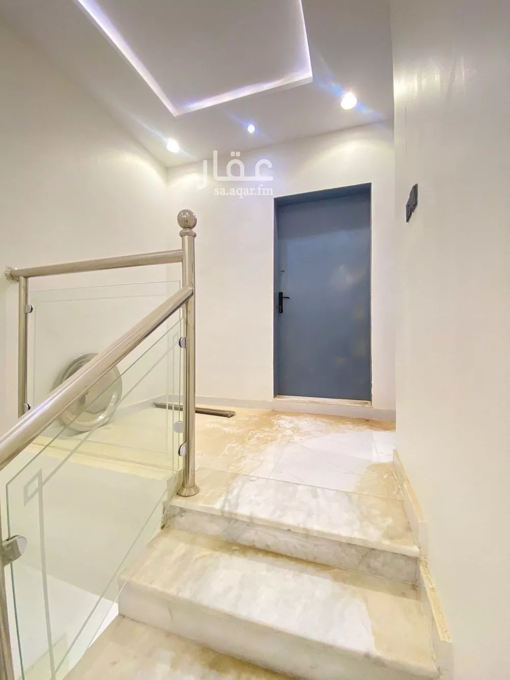 7 bedroom villa in Al Uraija Al Wusta 27