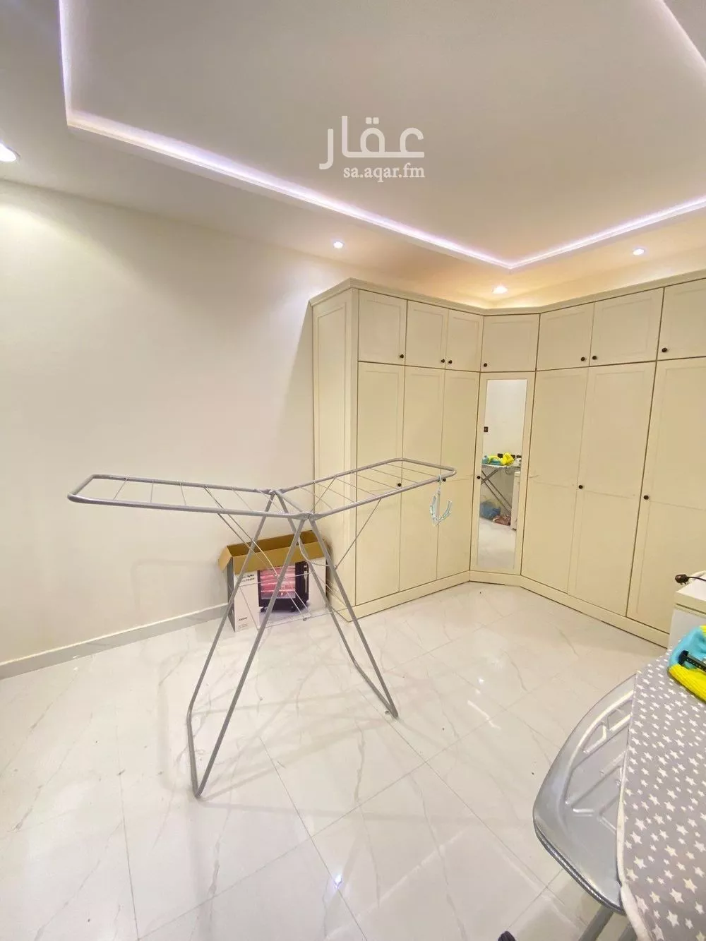 7 bedroom villa in Al Uraija Al Wusta 28