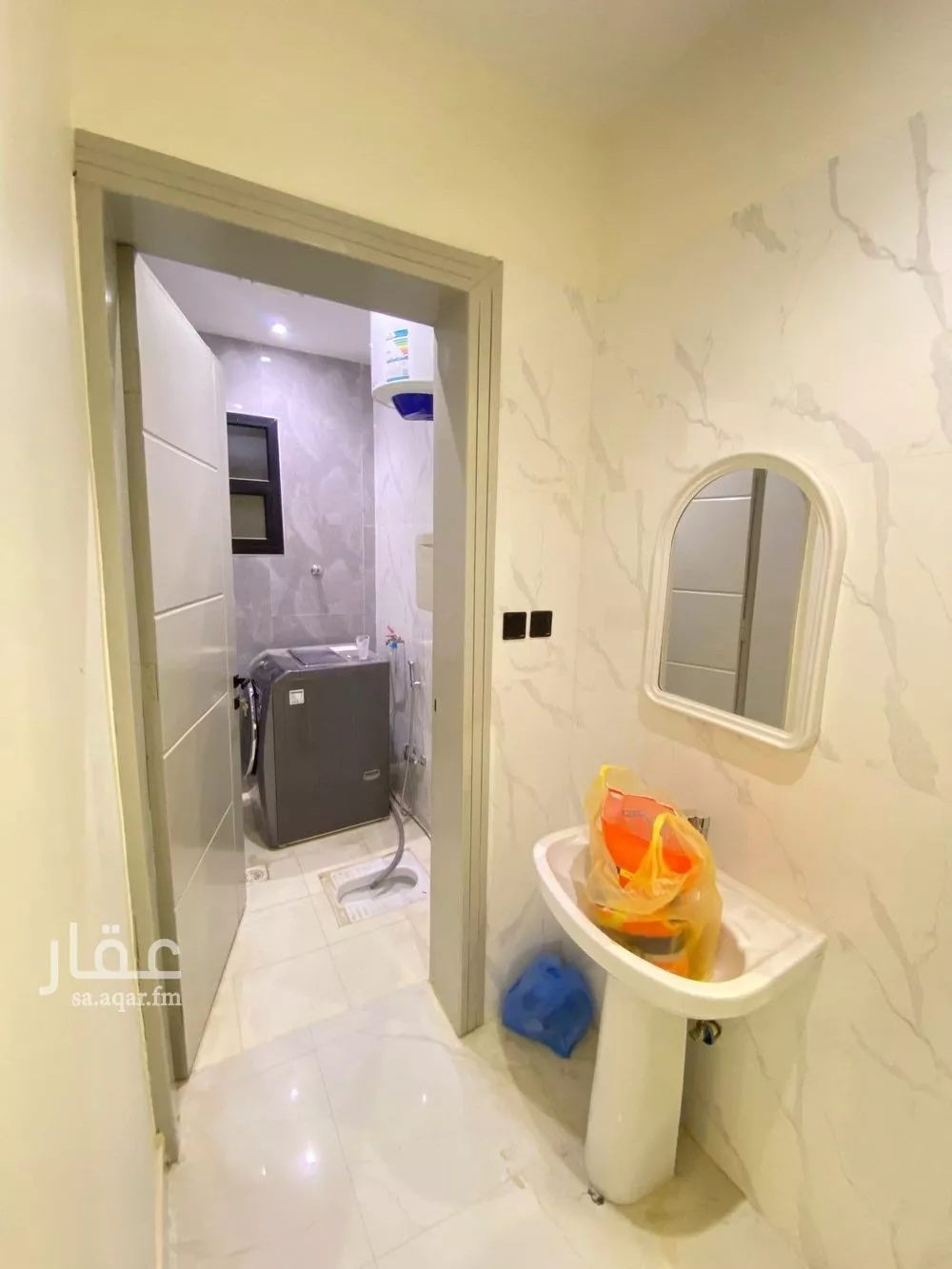 7 bedroom villa in Al Uraija Al Wusta 29