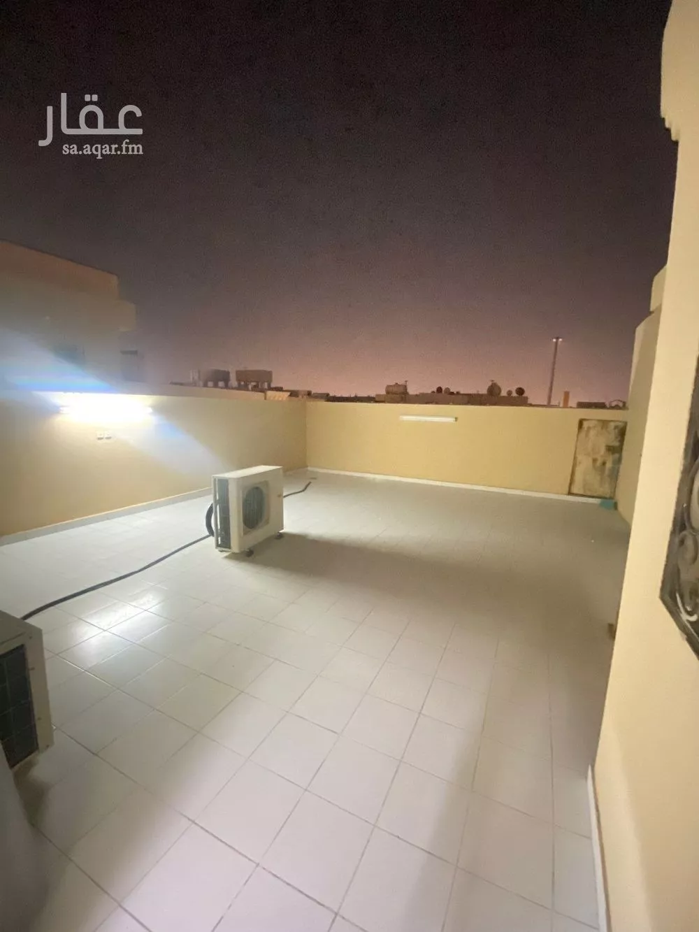 7 bedroom villa in Al Uraija Al Wusta 30