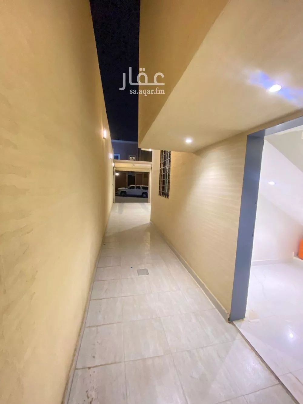 7 bedroom villa in Al Uraija Al Wusta 4