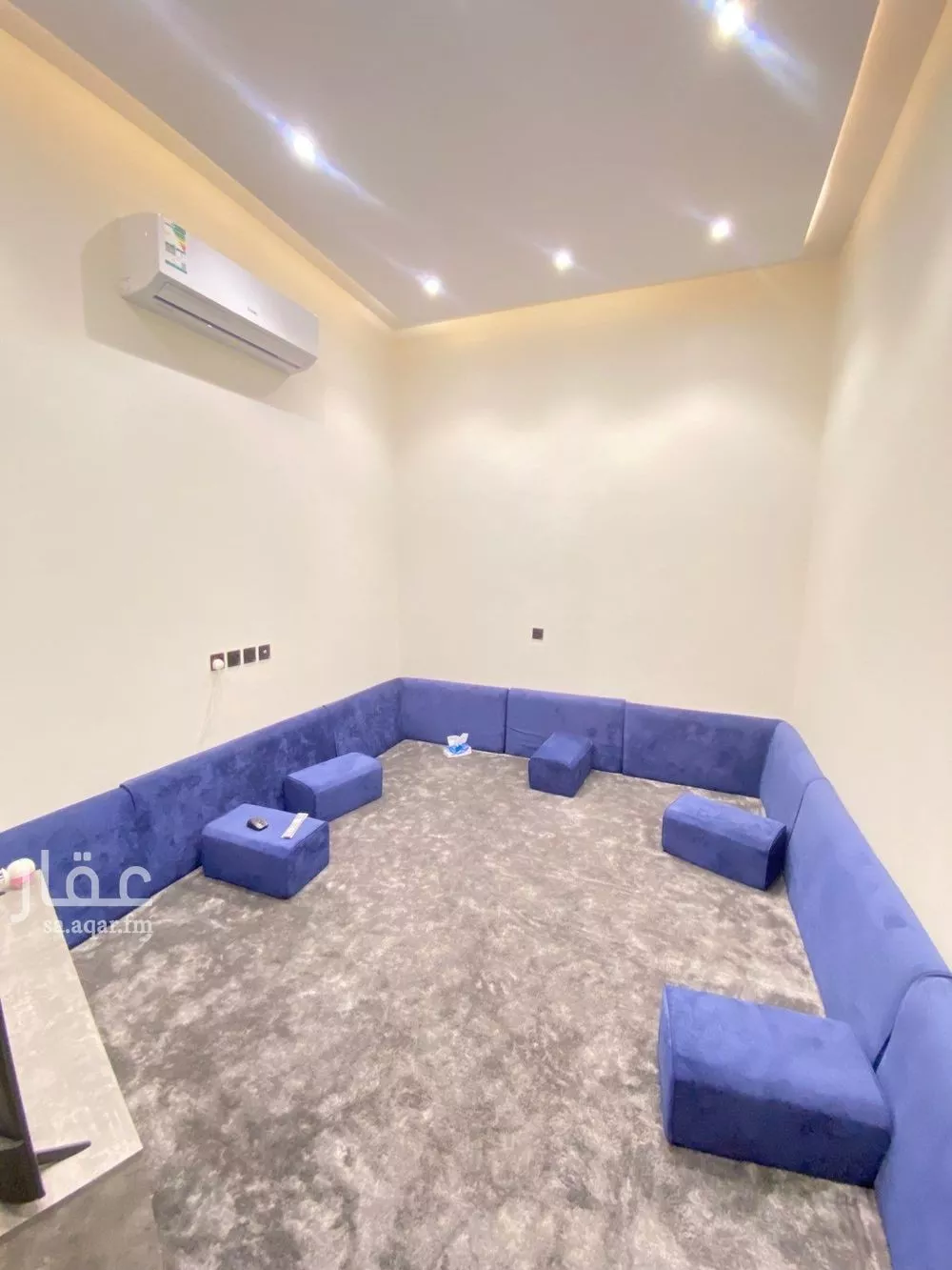 7 bedroom villa in Al Uraija Al Wusta 5