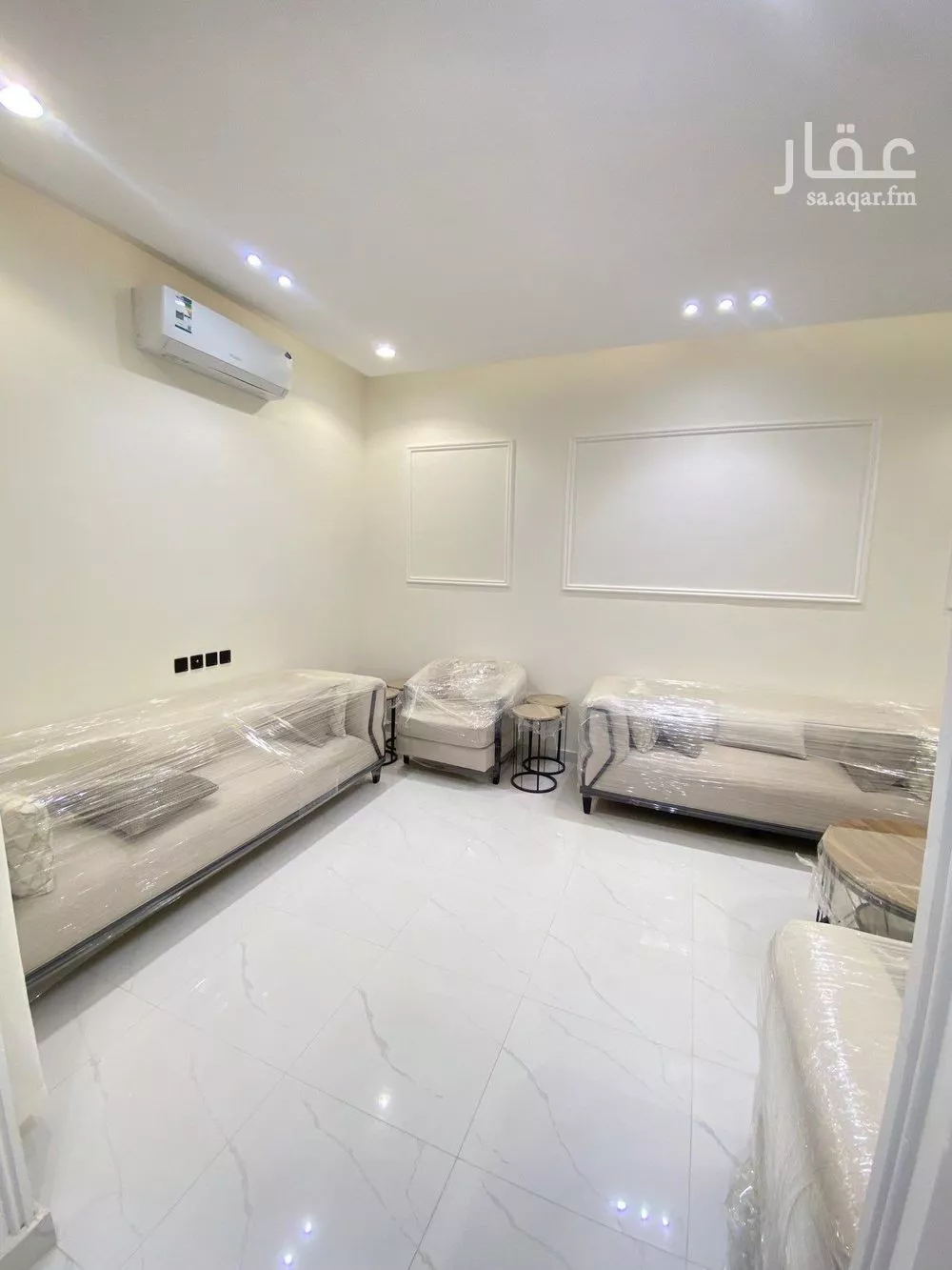 7 bedroom villa in Al Uraija Al Wusta 7