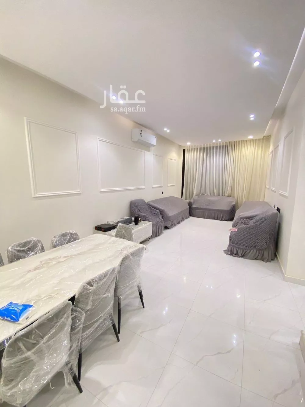 7 bedroom villa in Al Uraija Al Wusta 10