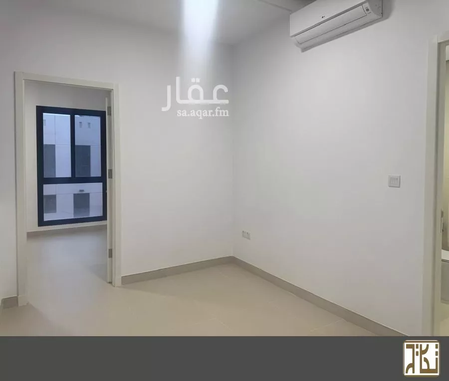 3 bedroom villa in Sidrah, Riyadh 12