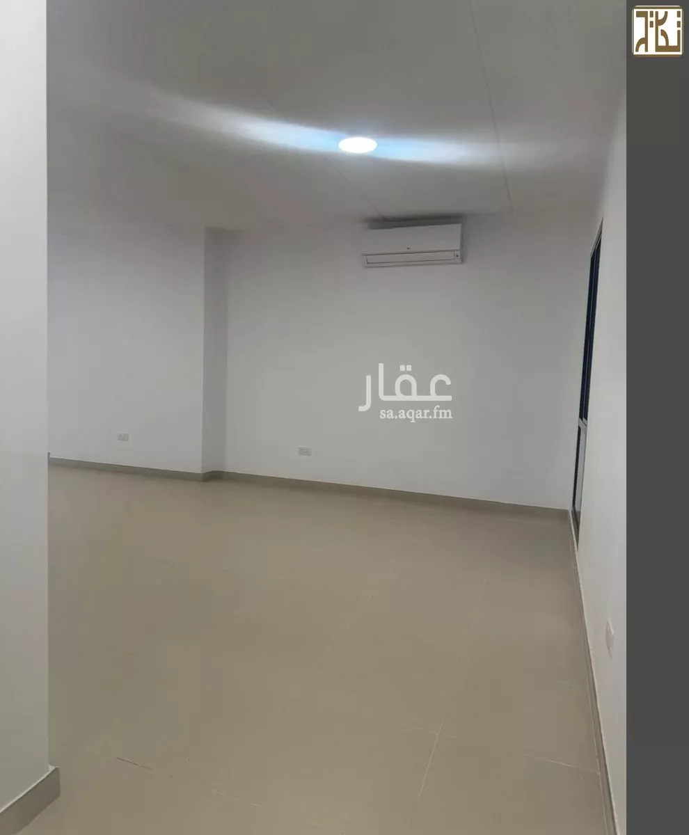 3 bedroom villa in Sidrah, Riyadh 13