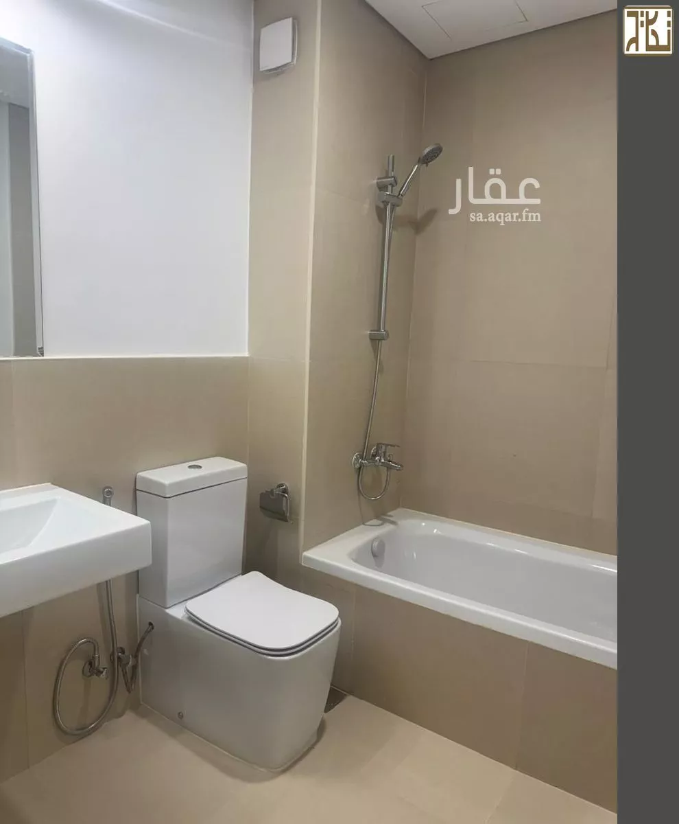 3 bedroom villa in Sidrah, Riyadh 15