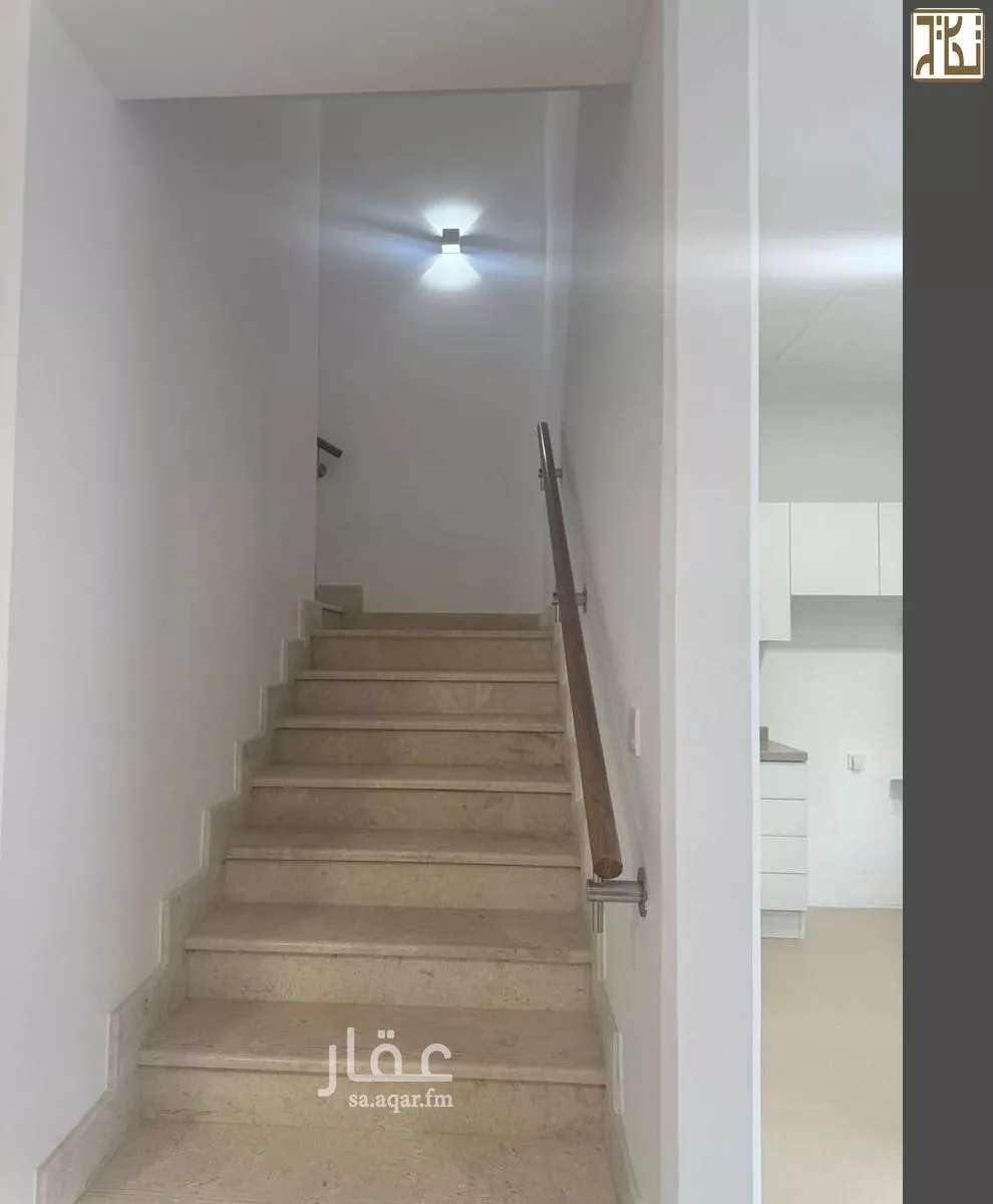 3 bedroom villa in Sidrah, Riyadh 17