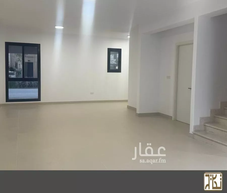 3 bedroom villa in Sidrah, Riyadh 18