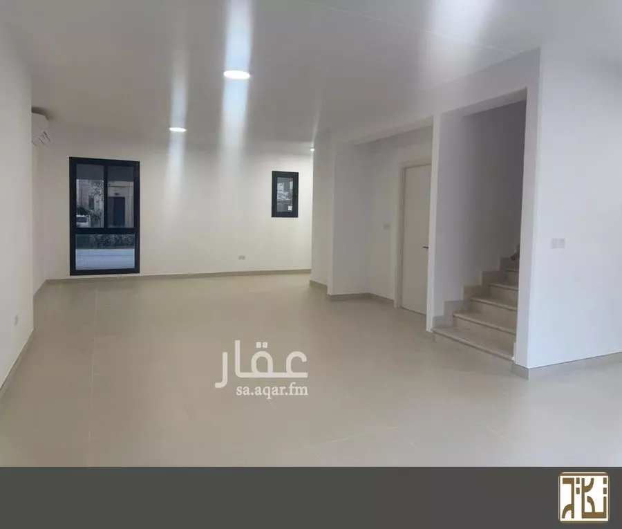 3 bedroom villa in Sidrah, Riyadh 19