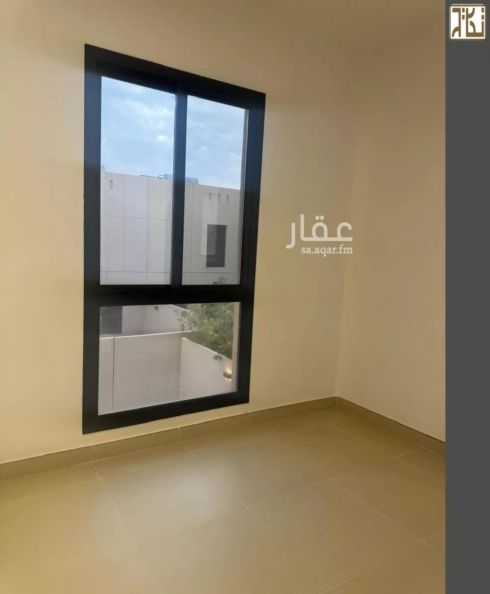 3 bedroom villa in Sidrah, Riyadh 20