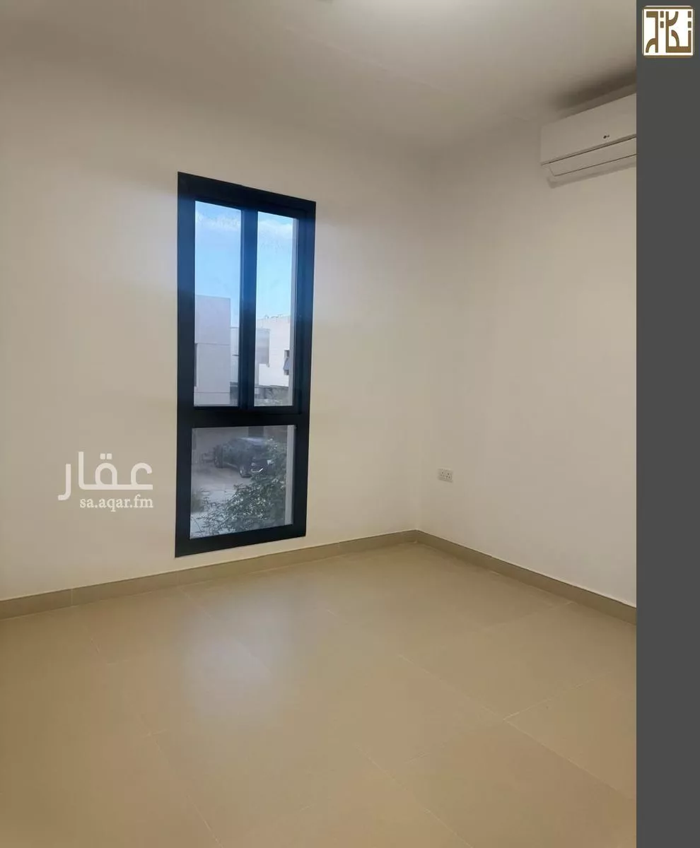 3 bedroom villa in Sidrah, Riyadh 22