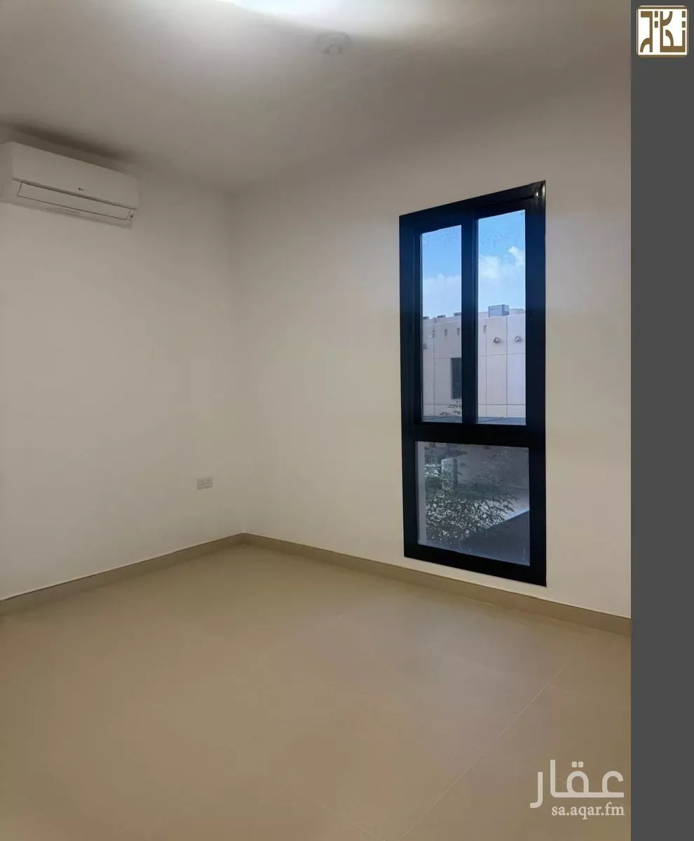 3 bedroom villa in Sidrah, Riyadh 23
