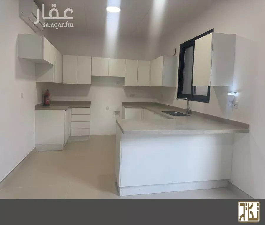 3 bedroom villa in Sidrah, Riyadh 24