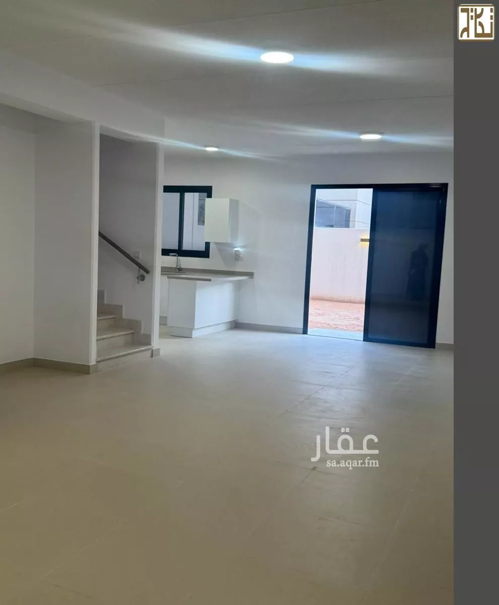 3 bedroom villa in Sidrah, Riyadh 4