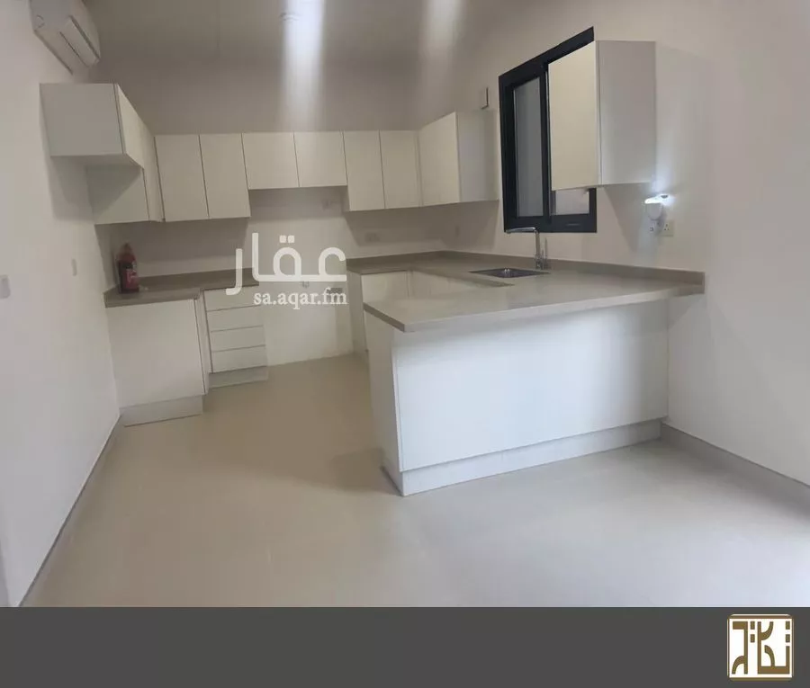 3 bedroom villa in Sidrah, Riyadh 8