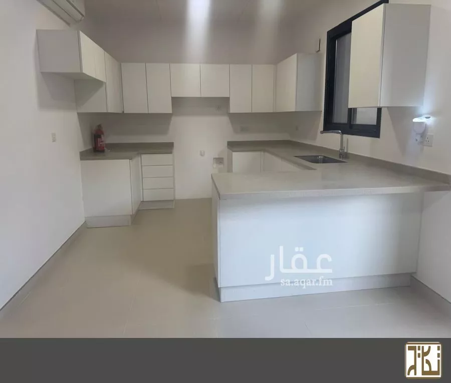 3 bedroom villa in Sidrah, Riyadh 9