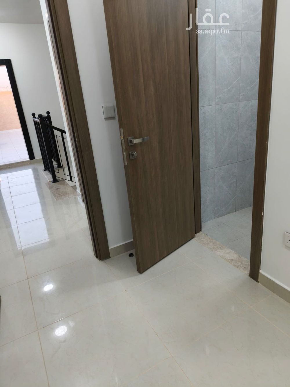 4 bedroom villa in Namar, Riyadh 6