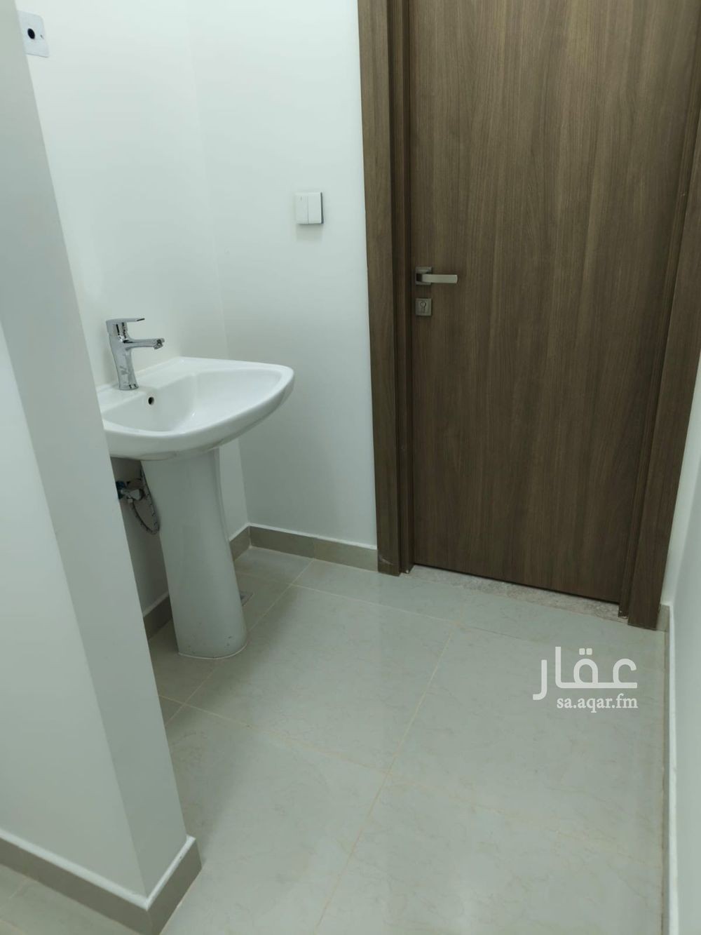 4 bedroom villa in Namar, Riyadh 14