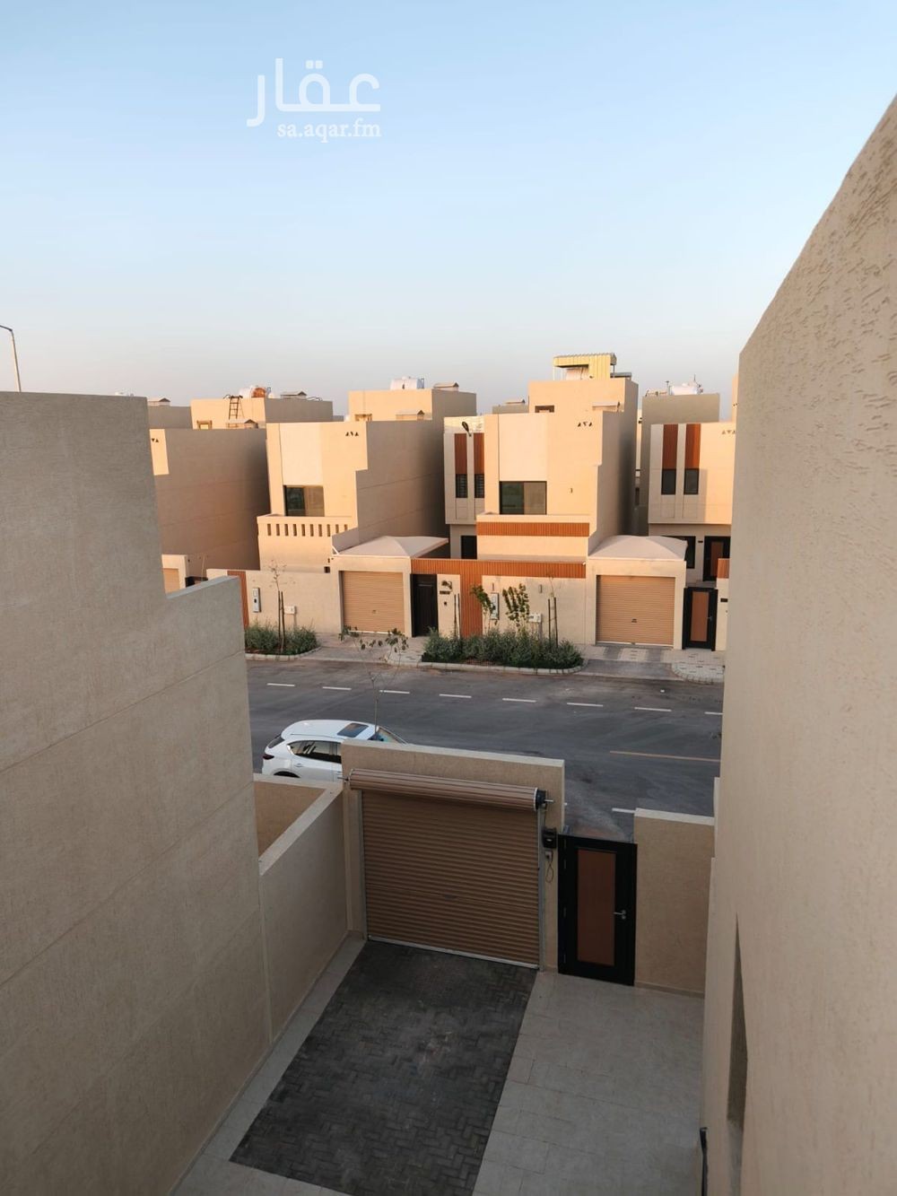 4 bedroom villa in Namar, Riyadh 4