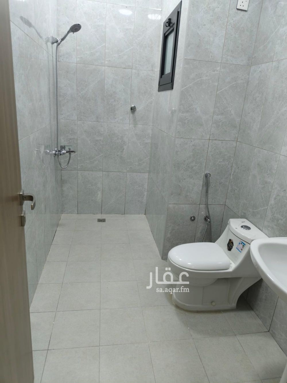 4 bedroom villa in Namar, Riyadh 22