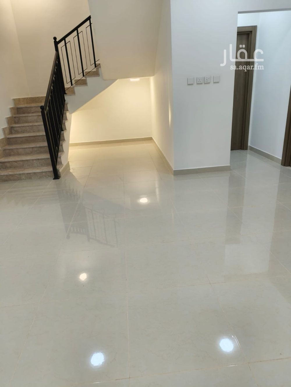 4 bedroom villa in Namar, Riyadh 19