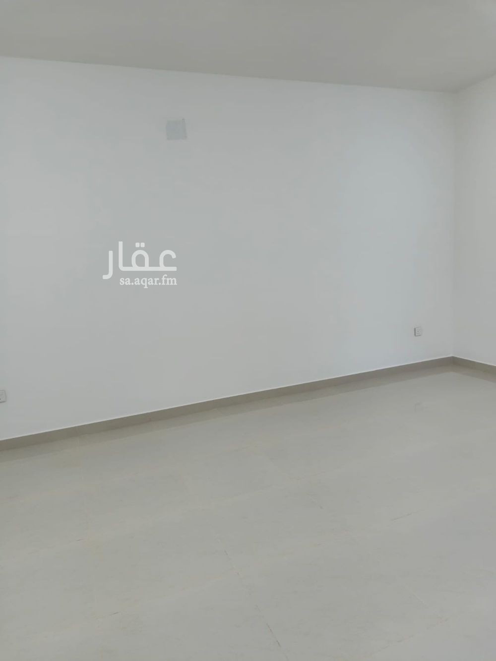 4 bedroom villa in Namar, Riyadh 2