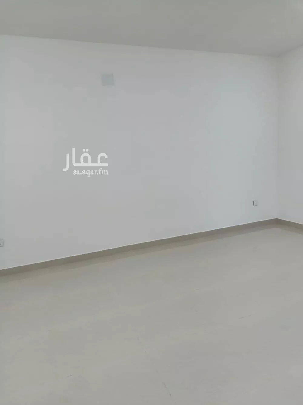 فيلا 4 غرف في نمار 2