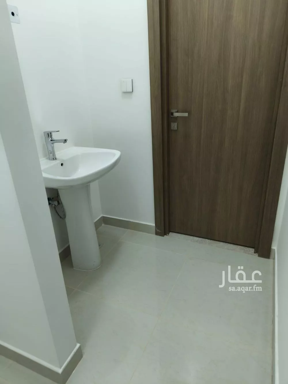 فيلا 4 غرف في نمار 14