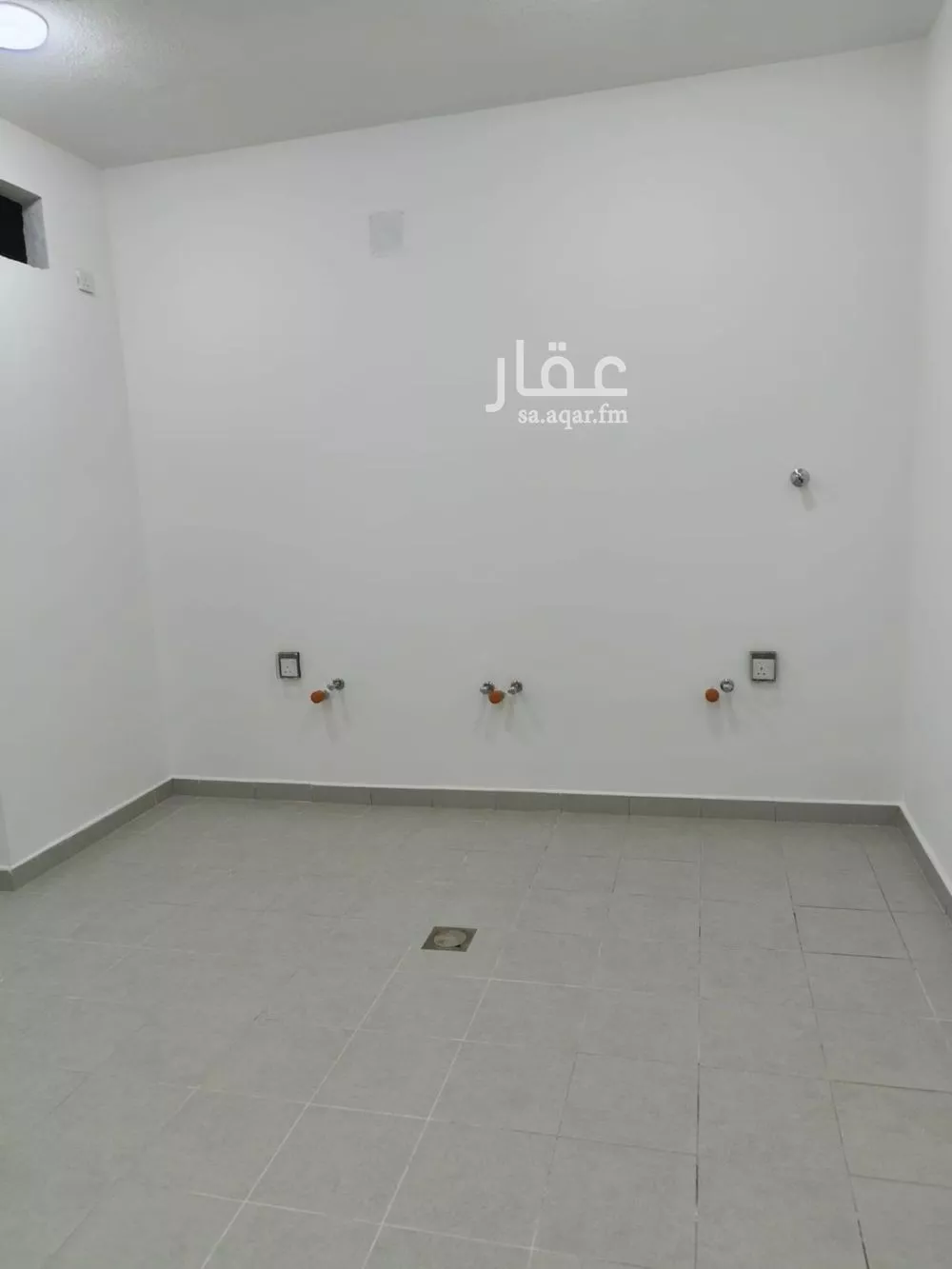 فيلا 4 غرف في نمار 16