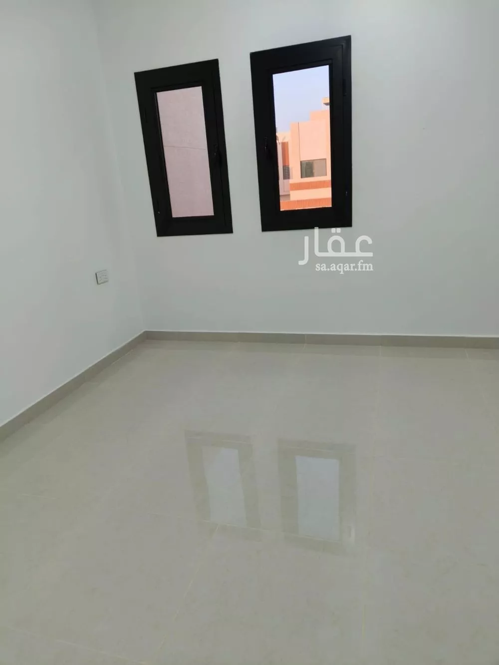 فيلا 4 غرف في نمار 17