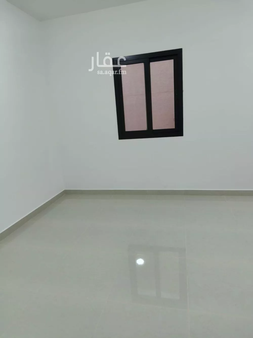 فيلا 4 غرف في نمار 18