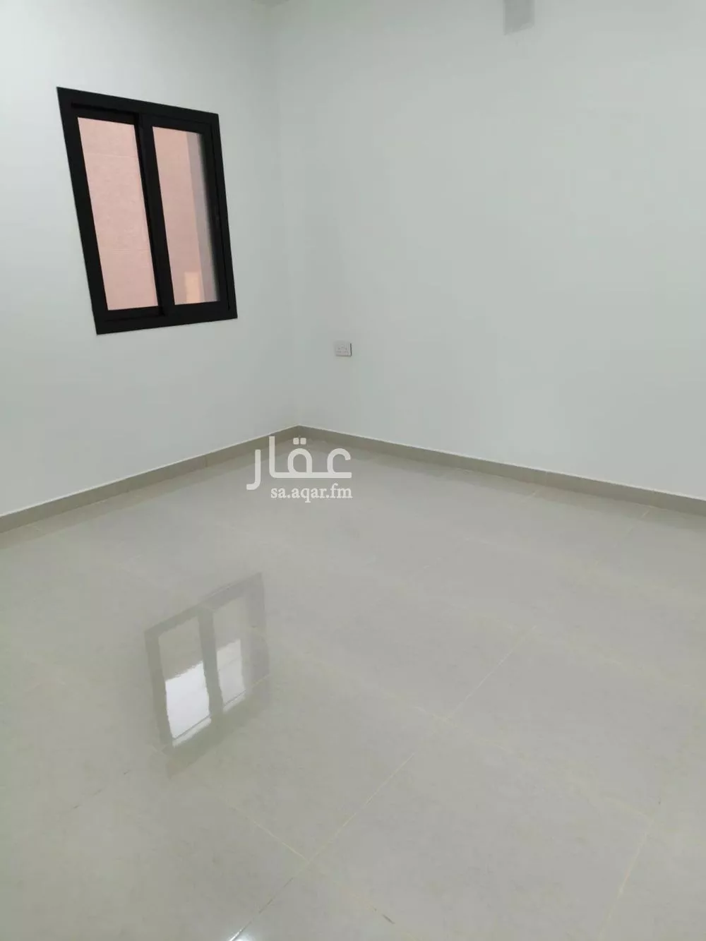 فيلا 4 غرف في نمار 21