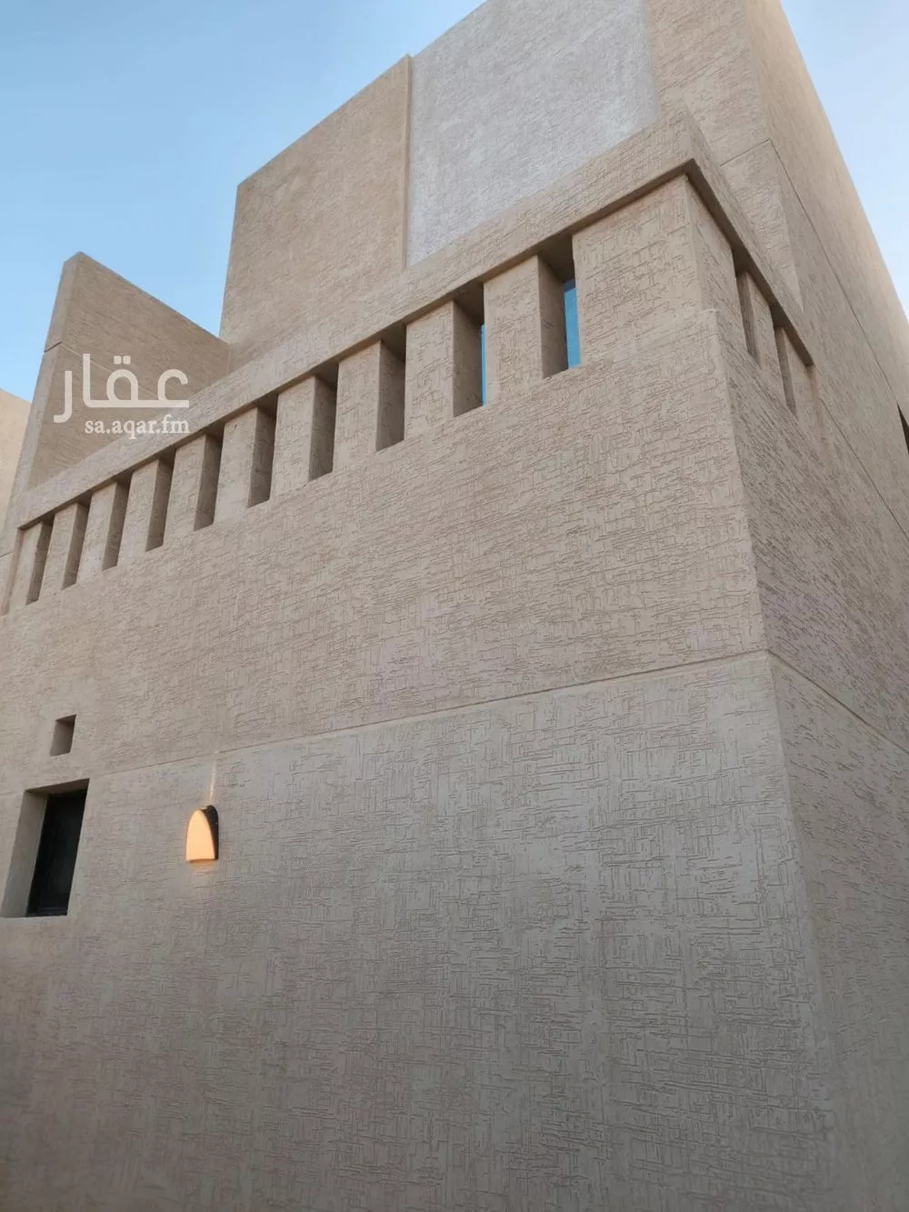 فيلا 4 غرف في نمار 5