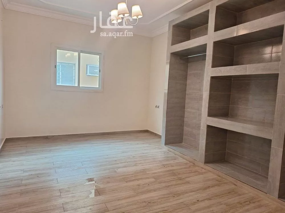 فيلا 6 غرف في الأندلس، الرياض 11