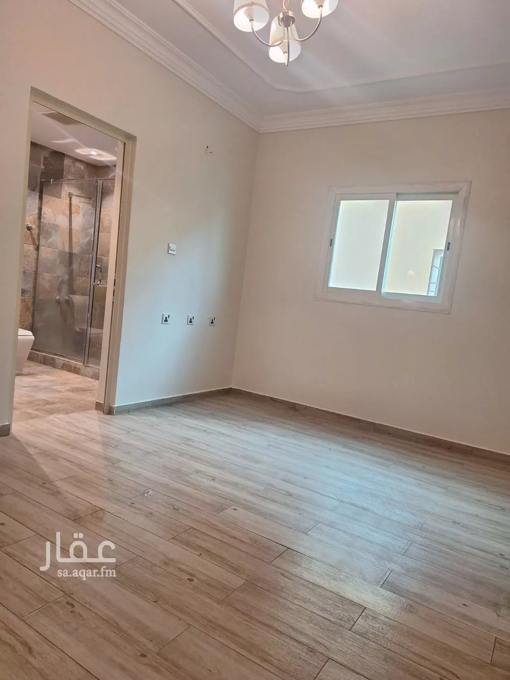 فيلا 6 غرف في الأندلس، الرياض 15