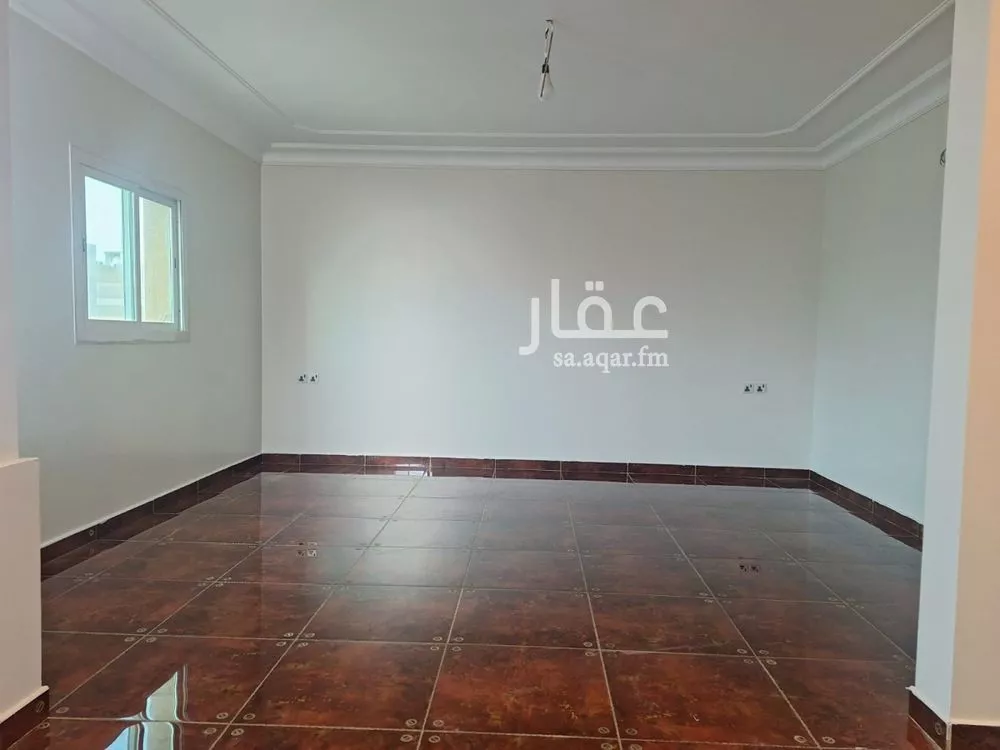فيلا 6 غرف في الأندلس، الرياض 18