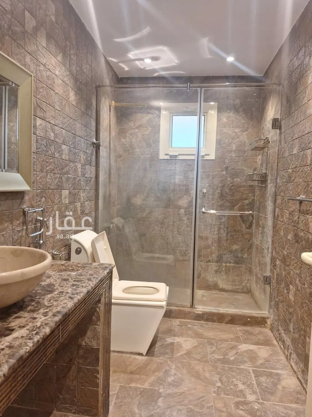 فيلا 6 غرف في الأندلس، الرياض 19
