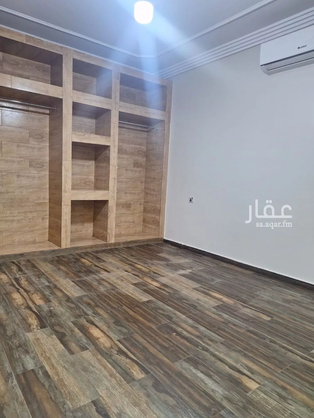 فيلا 6 غرف في الأندلس، الرياض 21