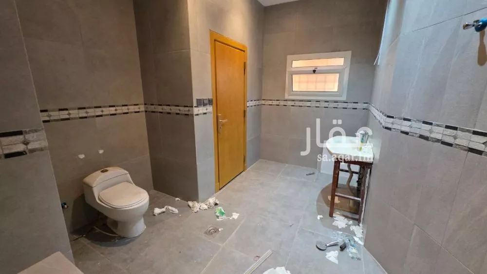 فيلا 6 غرف في الأندلس، الرياض 22