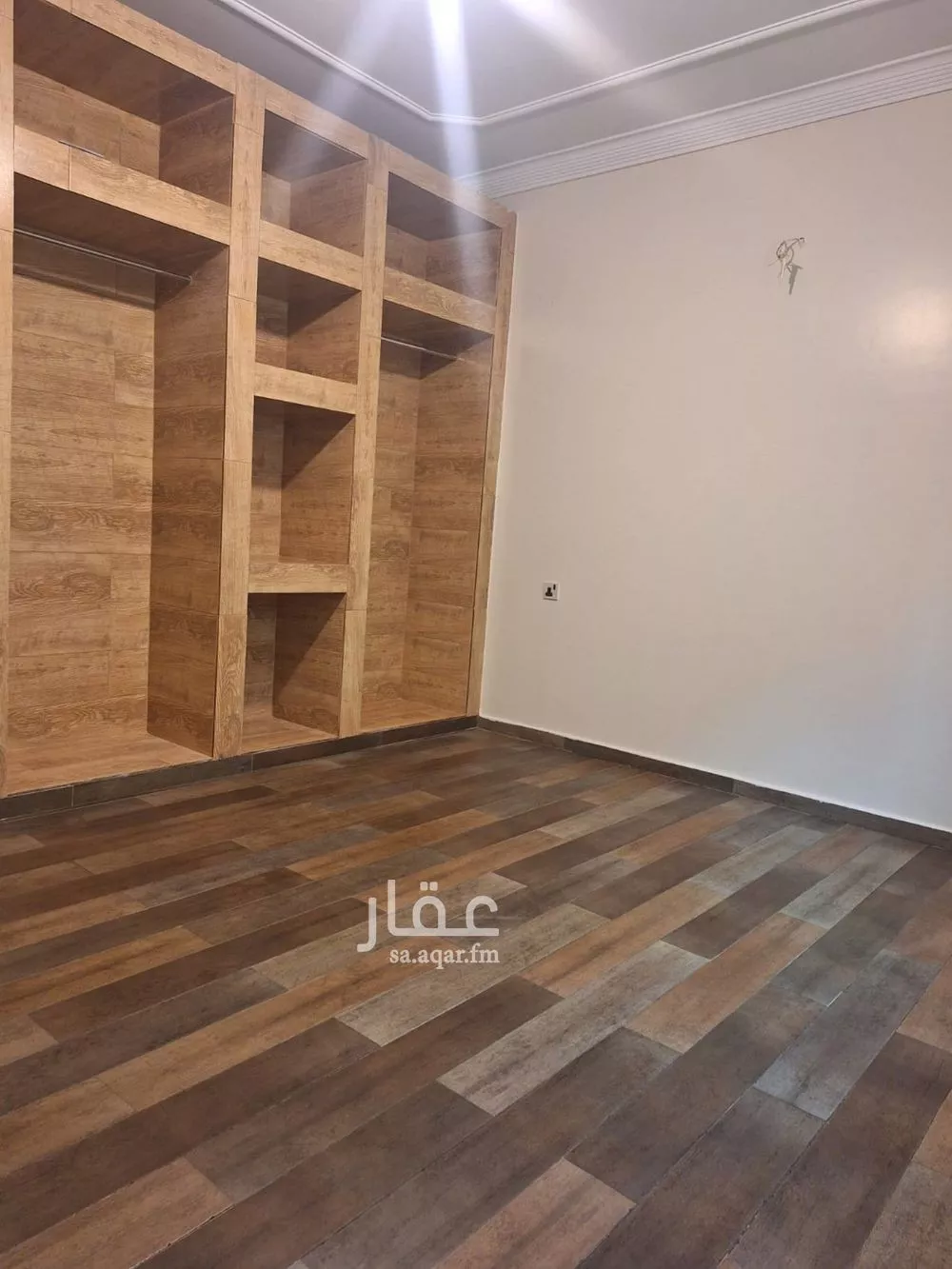 فيلا 6 غرف في الأندلس، الرياض 24