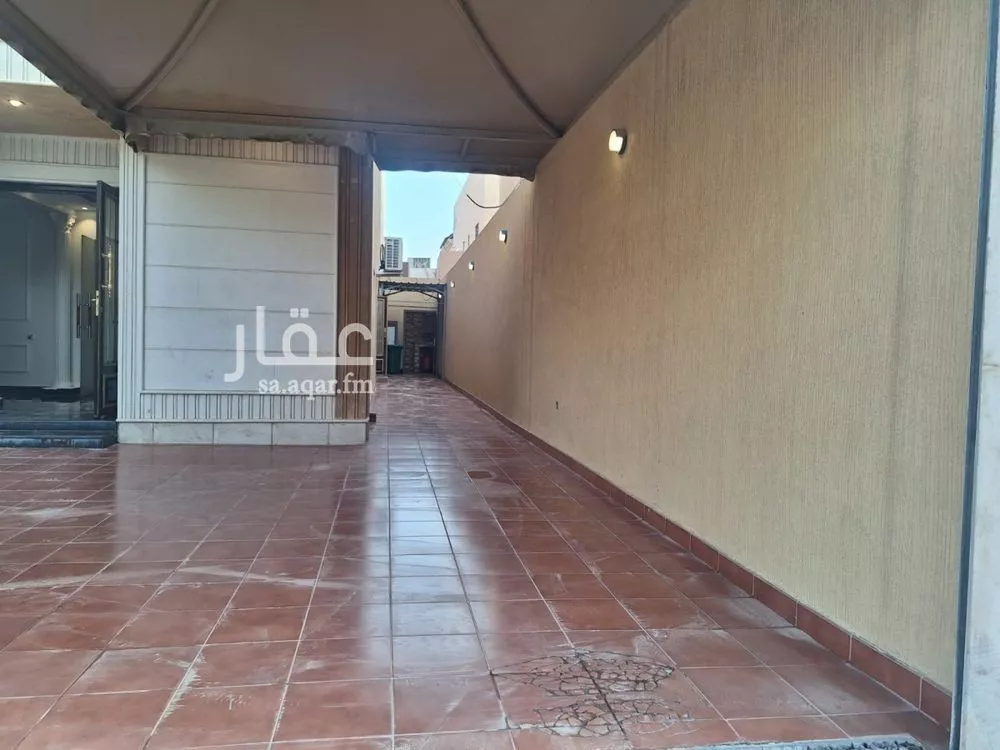فيلا 6 غرف في الأندلس، الرياض 4