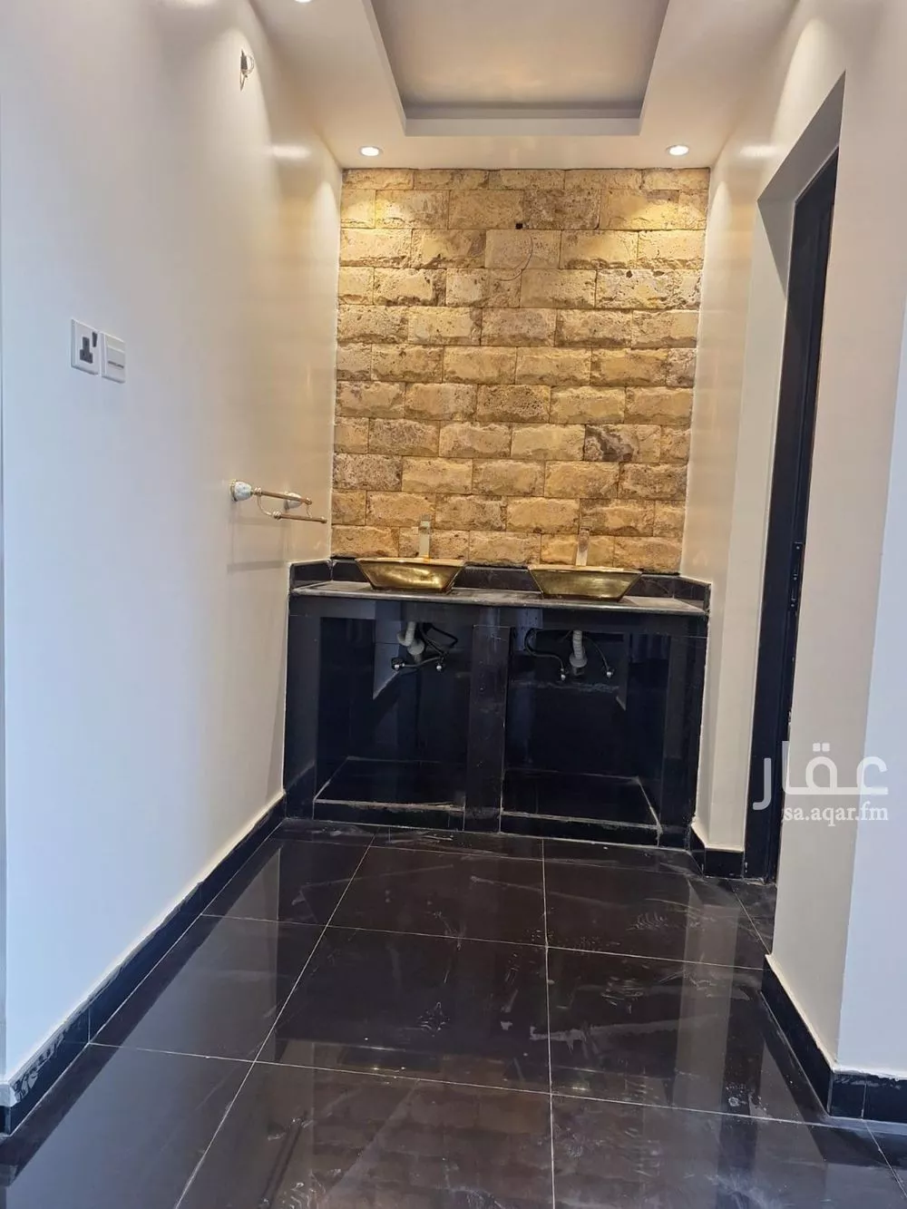 فيلا 6 غرف في الأندلس، الرياض 5