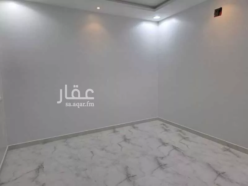 فيلا 5 غرف في المهدية 11