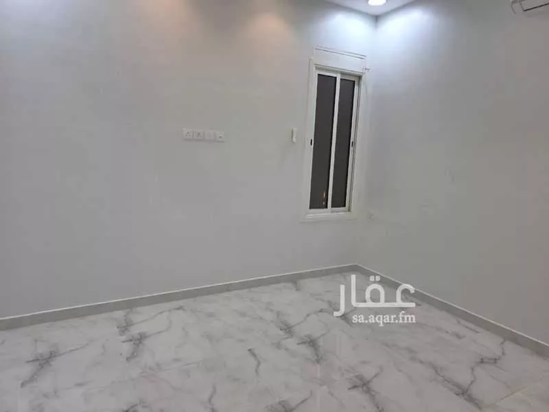 فيلا 5 غرف في المهدية 12