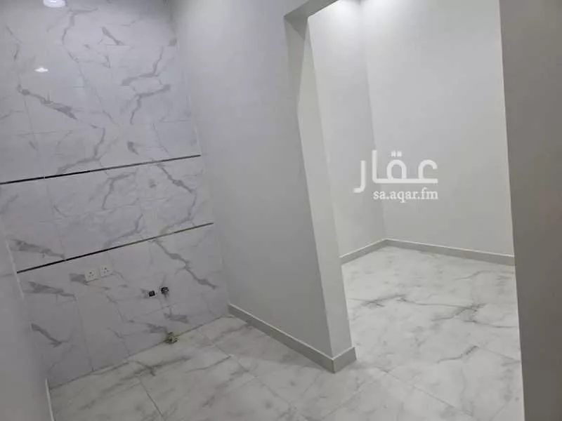 فيلا 5 غرف في المهدية 13