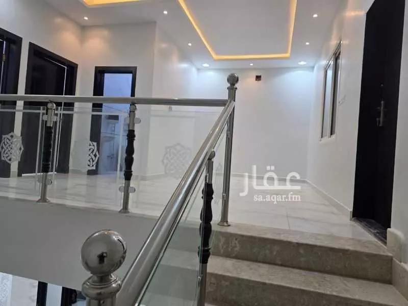 فيلا 5 غرف في المهدية 14